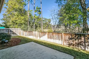 1143 Deer Moss Loop, Niceville, FL 32578 - Photo 43