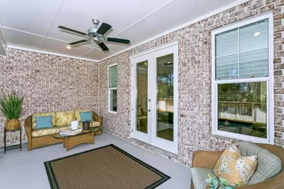 1143 Deer Moss Loop, Niceville, FL 32578 - Photo 37