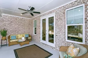 1143 Deer Moss Loop, Niceville, FL 32578 - Photo 37