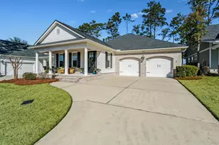 1143 Deer Moss Loop, Niceville, FL 32578 - Photo 3