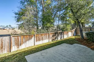 1143 Deer Moss Loop, Niceville, FL 32578 - Photo 41