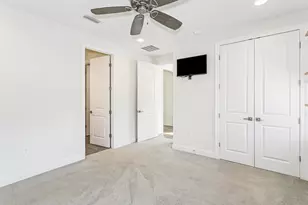 1143 Deer Moss Loop, Niceville, FL 32578 - Photo 29