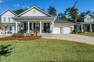1143 Deer Moss Loop, Niceville, FL 32578 - Photo 3