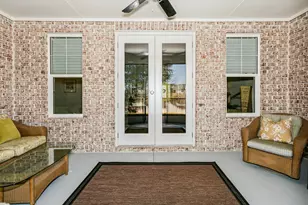 1143 Deer Moss Loop, Niceville, FL 32578 - Photo 37