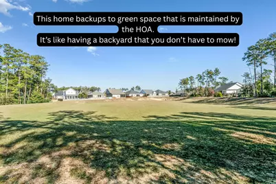 1143 Deer Moss Loop, Niceville, FL 32578 - Photo 45