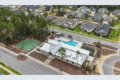 1143 Deer Moss Loop, Niceville, FL 32578 - Photo 47