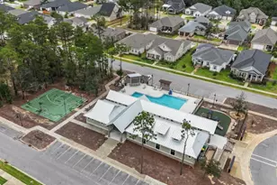 1143 Deer Moss Loop, Niceville, FL 32578 - Photo 47