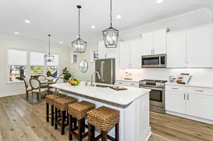 1143 Deer Moss Loop, Niceville, FL 32578 - Photo 13