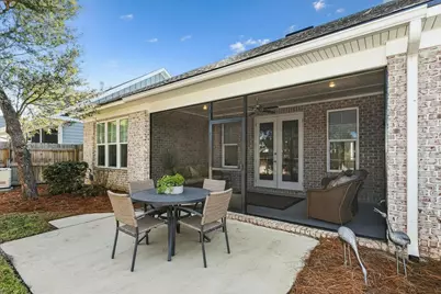 1143 Deer Moss Loop, Niceville, FL 32578 - Photo 39