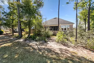 1143 Deer Moss Loop, Niceville, FL 32578 - Photo 43
