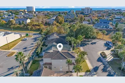 92 Mantero Way, Destin, FL 32541 - Photo 53
