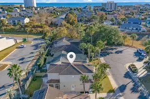 92 Mantero Way, Destin, FL 32541 - Photo 53