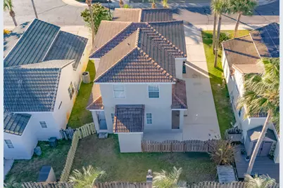 92 Mantero Way, Destin, FL 32541 - Photo 55