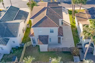 92 Mantero Way, Destin, FL 32541 - Photo 55