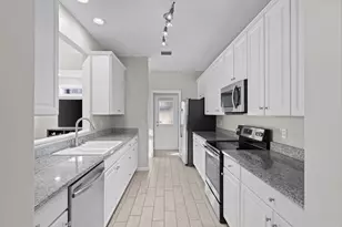 92 Mantero Way, Destin, FL 32541 - Photo 9