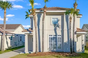 92 Mantero Way, Destin, FL 32541 - Photo 1