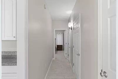 92 Mantero Way, Destin, FL 32541 - Photo 15