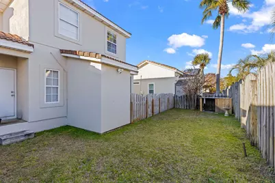 92 Mantero Way, Destin, FL 32541 - Photo 45