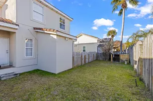 92 Mantero Way, Destin, FL 32541 - Photo 45