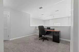 92 Mantero Way, Destin, FL 32541 - Photo 29