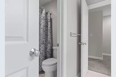 92 Mantero Way, Destin, FL 32541 - Photo 37