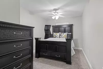 92 Mantero Way, Destin, FL 32541 - Photo 41
