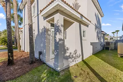 92 Mantero Way, Destin, FL 32541 - Photo 47