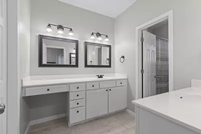 92 Mantero Way, Destin, FL 32541 - Photo 23