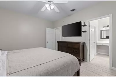 92 Mantero Way, Destin, FL 32541 - Photo 17