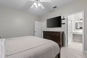 92 Mantero Way, Destin, FL 32541 - Photo 17