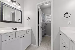 92 Mantero Way, Destin, FL 32541 - Photo 25