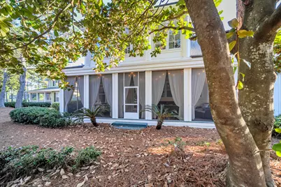 1303 Laurel Way, Miramar Beach, FL 32550 - Photo 63