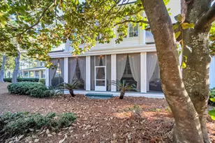 1303 Laurel Way, Miramar Beach, FL 32550 - Photo 63