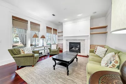 1303 Laurel Way, Miramar Beach, FL 32550 - Photo 23