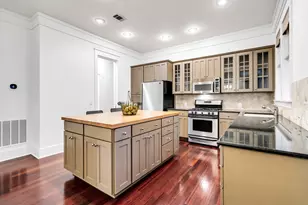 1303 Laurel Way, Miramar Beach, FL 32550 - Photo 17