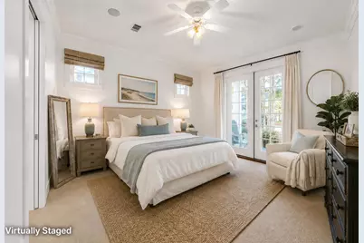 1303 Laurel Way, Miramar Beach, FL 32550 - Photo 9
