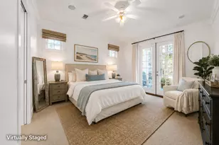 1303 Laurel Way, Miramar Beach, FL 32550 - Photo 9