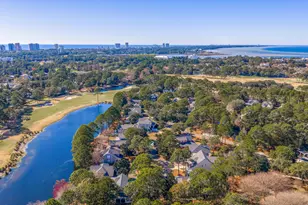 1303 Laurel Way, Miramar Beach, FL 32550 - Photo 69