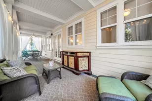 1303 Laurel Way, Miramar Beach, FL 32550 - Photo 39