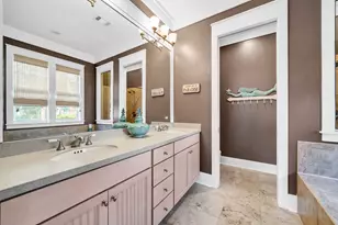 1303 Laurel Way, Miramar Beach, FL 32550 - Photo 11