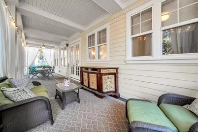 1303 Laurel Way, Miramar Beach, FL 32550 - Photo 33