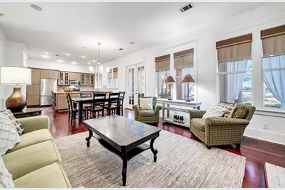 1303 Laurel Way, Miramar Beach, FL 32550 - Photo 25