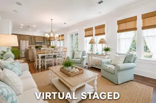 1303 Laurel Way, Miramar Beach, FL 32550 - Photo 31