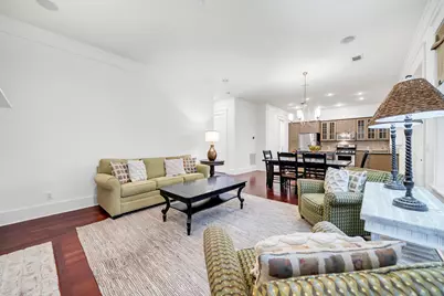 1303 Laurel Way, Miramar Beach, FL 32550 - Photo 29
