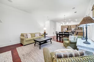 1303 Laurel Way, Miramar Beach, FL 32550 - Photo 29