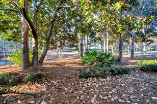 1303 Laurel Way, Miramar Beach, FL 32550 - Photo 67