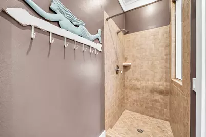 1303 Laurel Way, Miramar Beach, FL 32550 - Photo 13