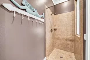 1303 Laurel Way, Miramar Beach, FL 32550 - Photo 13