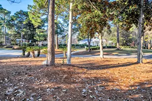 1303 Laurel Way, Miramar Beach, FL 32550 - Photo 77