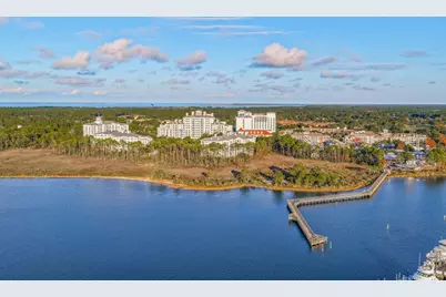 1303 Laurel Way, Miramar Beach, FL 32550 - Photo 81